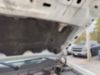 2009 Chevy Silverado 3500 HD 4x4 Knapheide KUV Service Truck