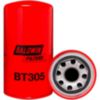 Baldwin Hydraulic Spin-on