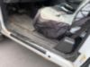 2009 Chevy Silverado 3500 HD 4x4 Knapheide KUV Service Truck