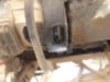 2007 Single Terex 5TC-55 Bucket Truck