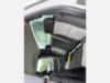 2009 Chevy Silverado 3500 HD 4x4 Knapheide KUV Service Truck