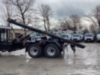 2026 Mack GR64BR 6x4 Palfinger ARH-75-22 Roll-Off Truck