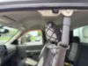 2009 Chevy Silverado 3500 HD 4x4 Knapheide KUV Service Truck