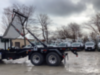 2026 Mack GR64BR 6x4 Palfinger ARH-75-22 Roll-Off Truck