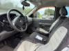 2009 Chevy Silverado 3500 HD 4x4 Knapheide KUV Service Truck