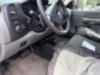 2009 Chevy Silverado 3500 HD 4x4 Knapheide KUV Service Truck