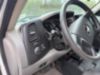 2009 Chevy Silverado 3500 HD 4x4 Knapheide KUV Service Truck