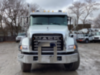 2026 Mack GR64BR 6x4 Palfinger ARH-75-22 Roll-Off Truck