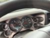 2009 Chevy Silverado 3500 HD 4x4 Knapheide KUV Service Truck
