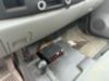 2009 Chevy Silverado 3500 HD 4x4 Knapheide KUV Service Truck