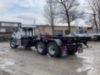 2026 Mack GR64BR 6x4 Palfinger ARH-75-22 Roll-Off Truck