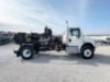 2020 Freightliner M2106 4x4 Galbreath SLCH-113 Container Handler