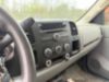 2009 Chevy Silverado 3500 HD 4x4 Knapheide KUV Service Truck