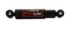 Gabriel Shock Absorber