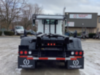 2026 Mack GR64BR 6x4 Palfinger ARH-75-22 Roll-Off Truck
