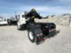 2020 Freightliner M2106 4x4 Galbreath SLCH-113 Container Handler