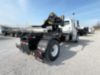 2020 Freightliner M2106 4x4 Galbreath SLCH-113 Container Handler