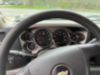 2009 Chevy Silverado 3500 HD 4x4 Knapheide KUV Service Truck