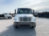 2020 Freightliner M2106 4x4 Galbreath SLCH-113 Container Handler