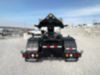 2020 Freightliner M2106 4x4 Galbreath SLCH-113 Container Handler