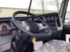 2026 Mack GR64BR 6x4 Palfinger ARH-75-22 Roll-Off Truck