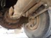 2007 Single Terex 5TC-55 Bucket Truck