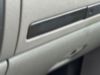 2009 Chevy Silverado 3500 HD 4x4 Knapheide KUV Service Truck