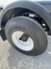 2020 Freightliner M2106 4x4 Galbreath SLCH-113 Container Handler