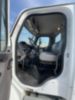 2020 Freightliner M2106 4x4 Galbreath SLCH-113 Container Handler