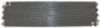HEAVY DUTY CONDENSER