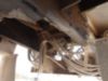 2007 Single Terex 5TC-55 Bucket Truck