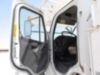 2007 Single Terex 5TC-55 Bucket Truck