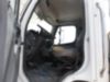 2007 Single Terex 5TC-55 Bucket Truck