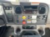 2020 Freightliner M2106 4x4 Galbreath SLCH-113 Container Handler