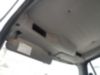 2007 Single Terex 5TC-55 Bucket Truck
