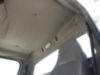 2007 Single Terex 5TC-55 Bucket Truck