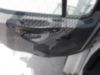 2007 Single Terex 5TC-55 Bucket Truck