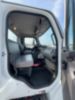 2020 Freightliner M2106 4x4 Galbreath SLCH-113 Container Handler