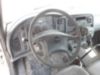 2007 Single Terex 5TC-55 Bucket Truck