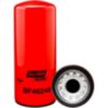 Baldwin Fuel Spin-on