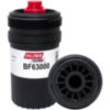 Baldwin Fuel Spin-on