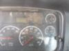 2007 Single Terex 5TC-55 Bucket Truck