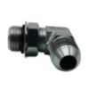 FITTING ELBOW 08MB-08MJ-90