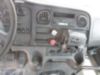 2007 Single Terex 5TC-55 Bucket Truck