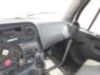 2007 Single Terex 5TC-55 Bucket Truck