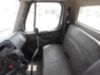 2007 Single Terex 5TC-55 Bucket Truck
