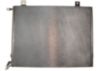 HEAVY DUTY CONDENSER
