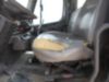 2007 Single Terex 5TC-55 Bucket Truck