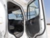 2007 Single Terex 5TC-55 Bucket Truck