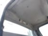 2007 Single Terex 5TC-55 Bucket Truck